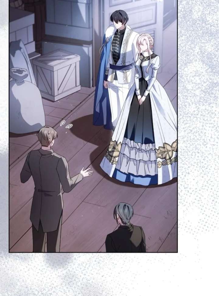 122