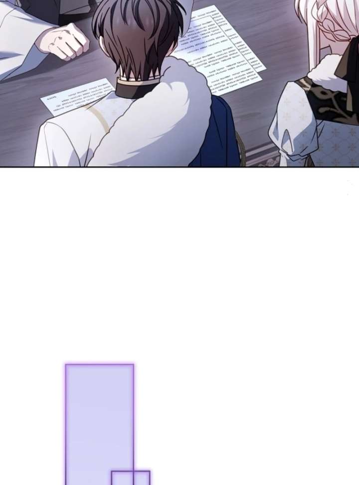 126