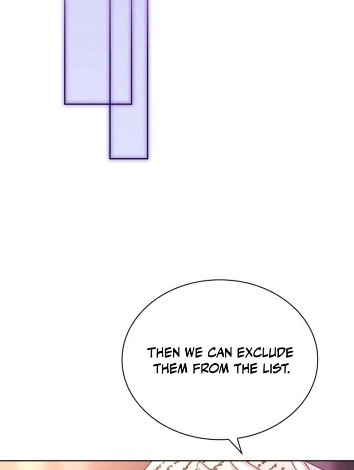 127