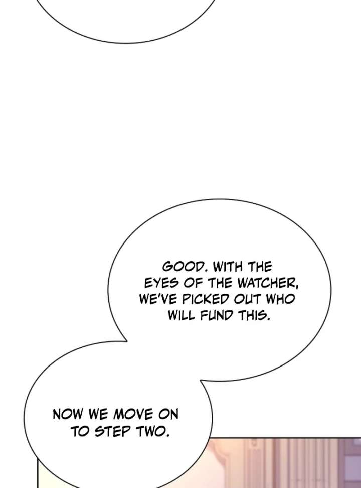 129