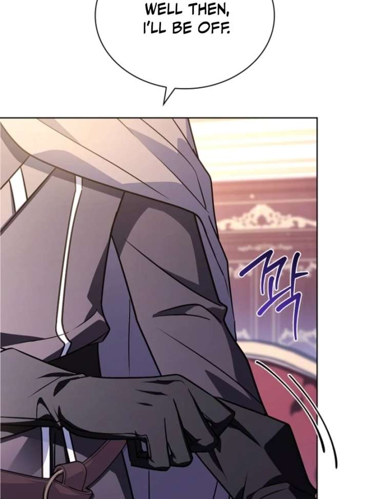 133