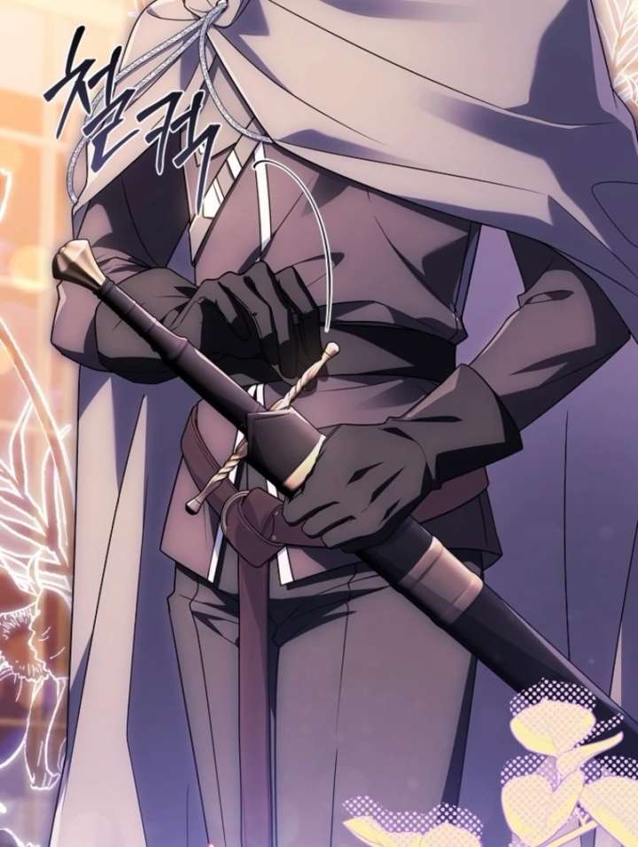 136
