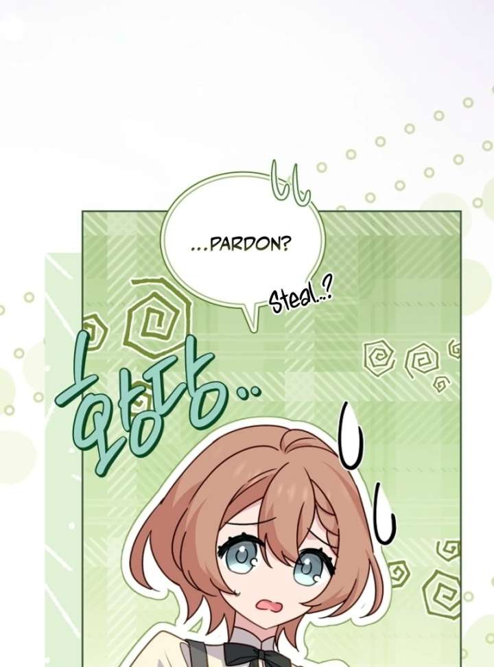 142