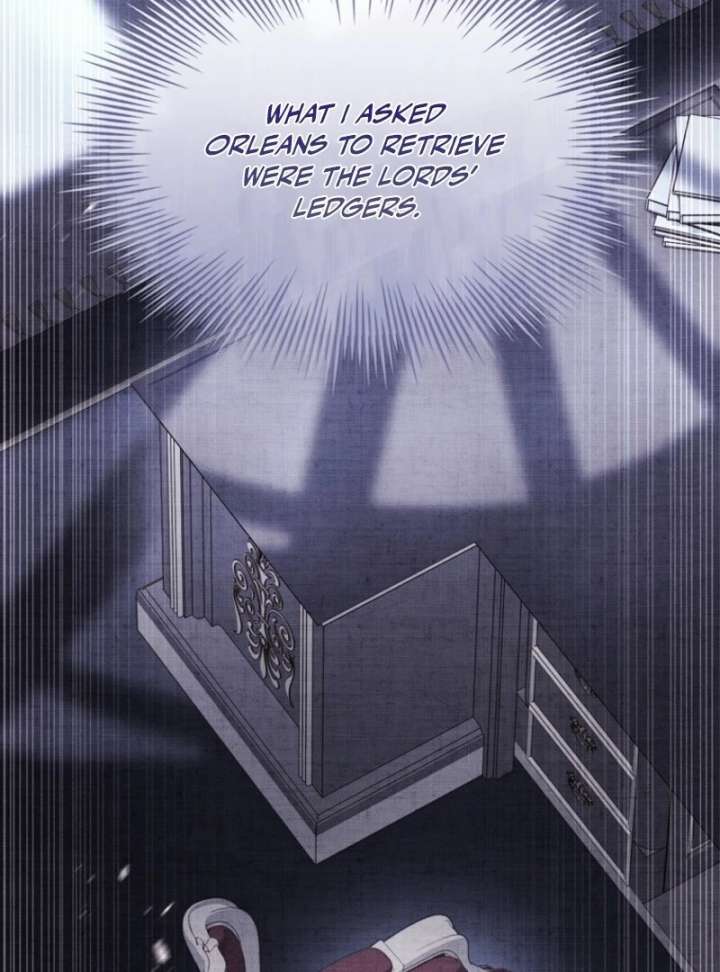 024