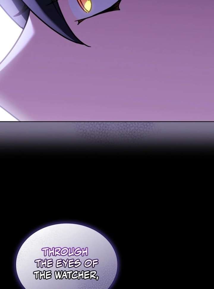 060