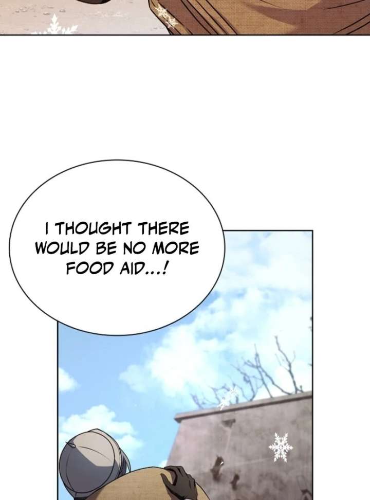103