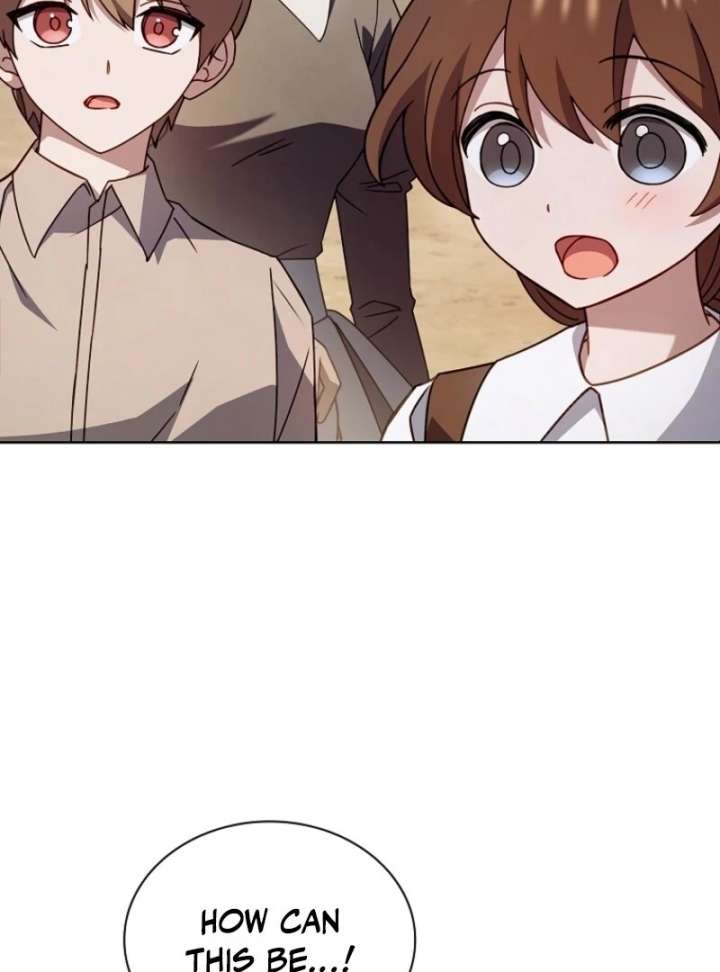 106