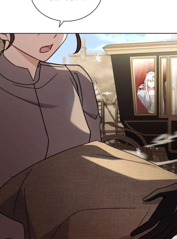 107