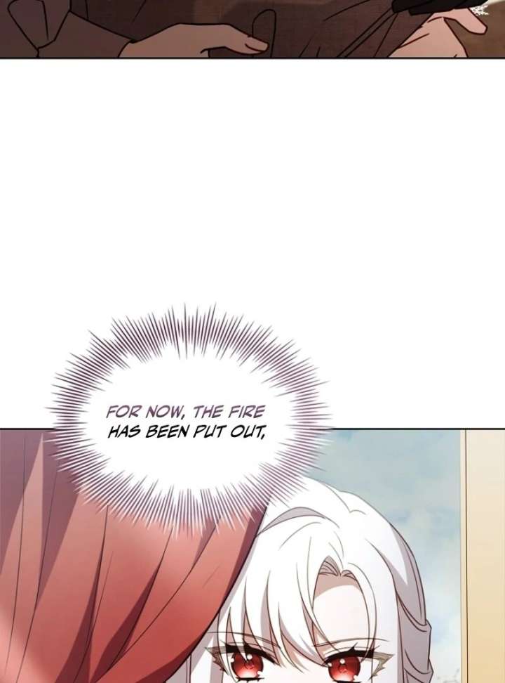 108