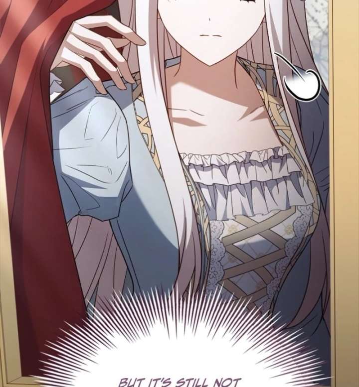 109
