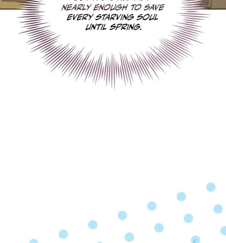 110