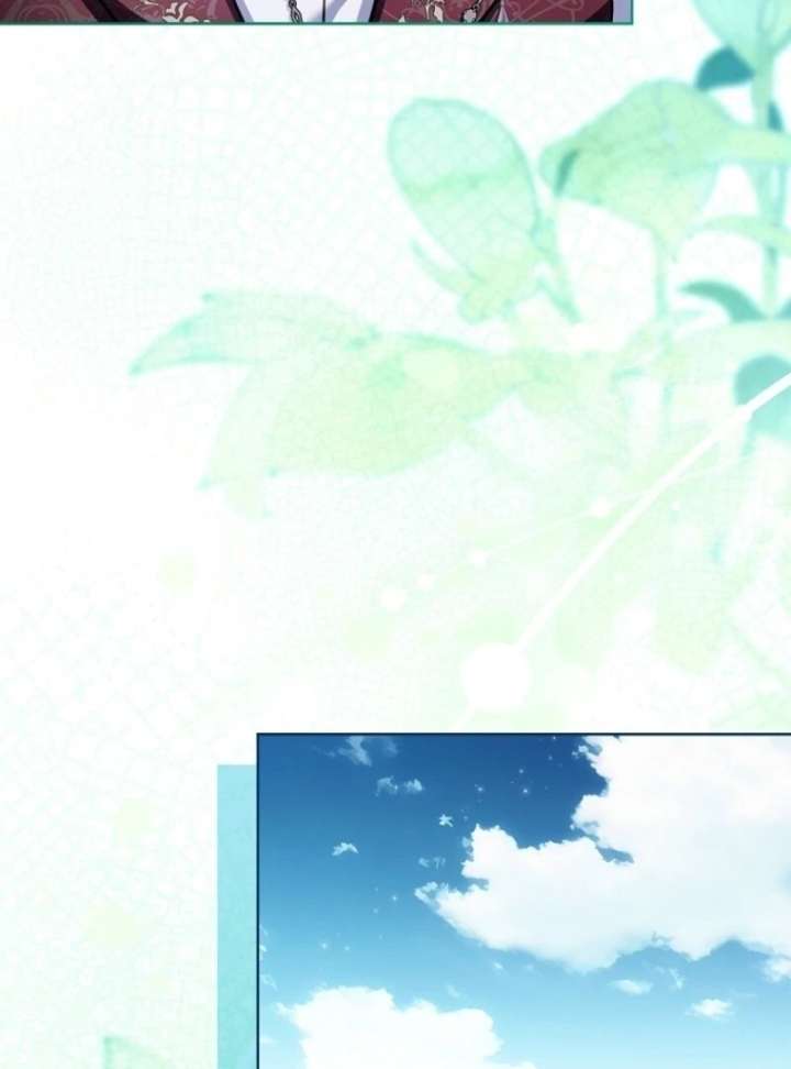 114