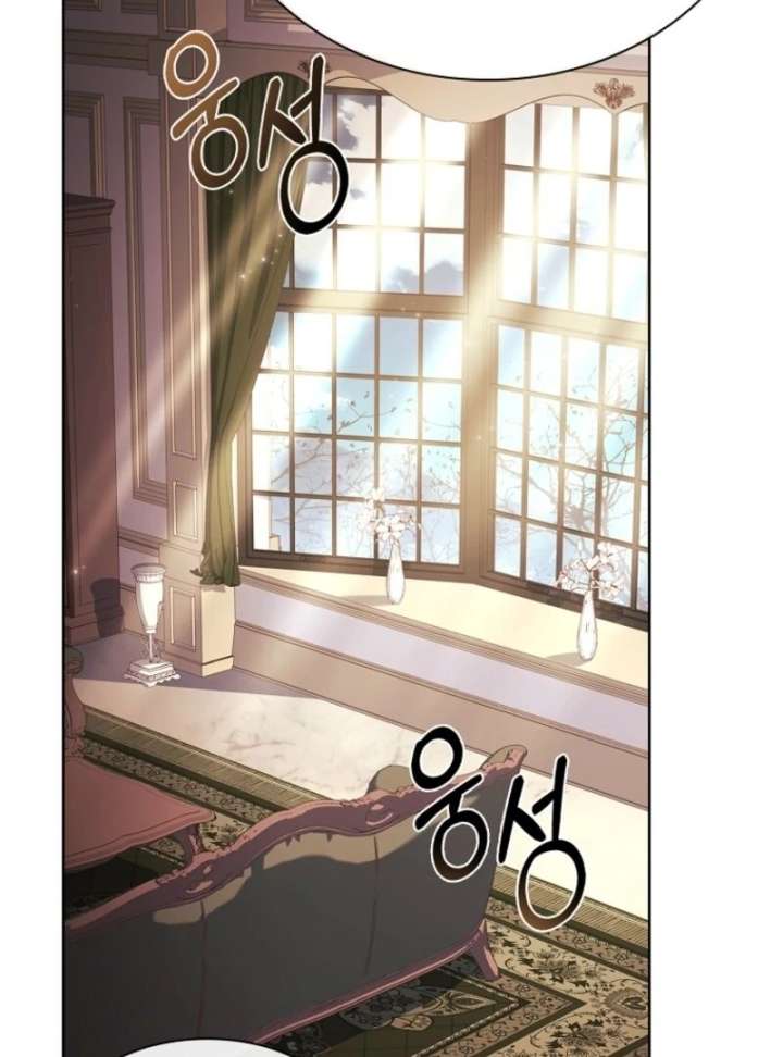 116
