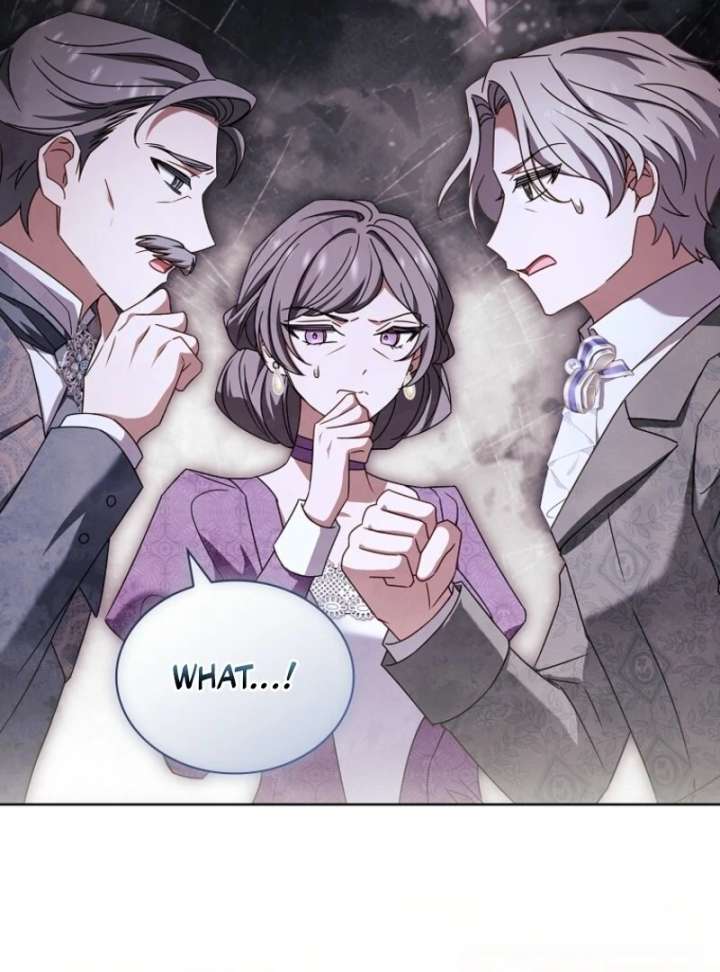 118