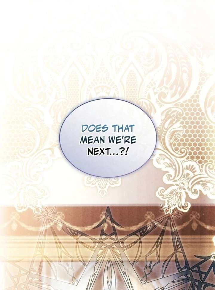 119