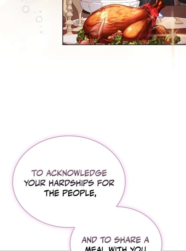 126