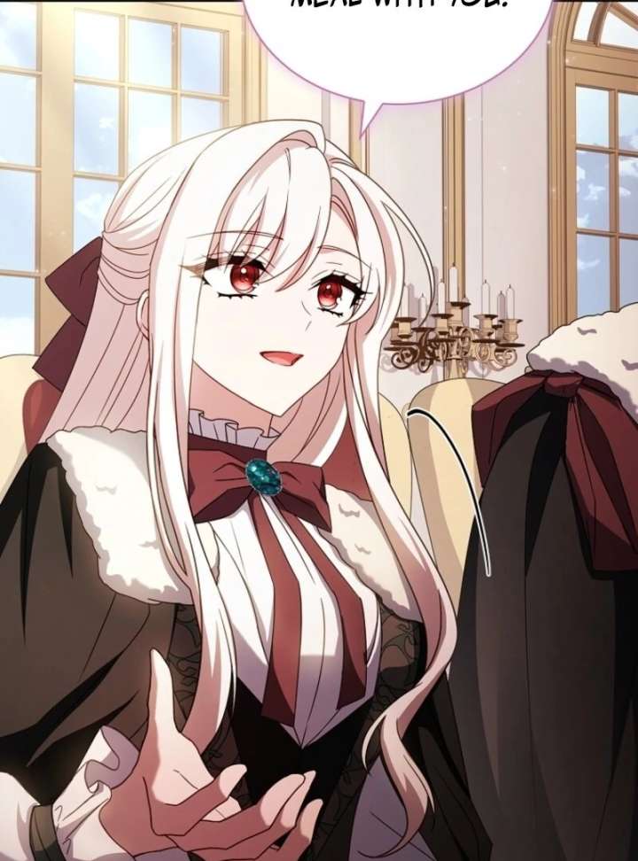 127