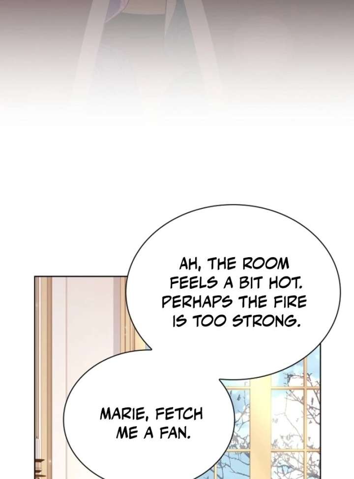 132