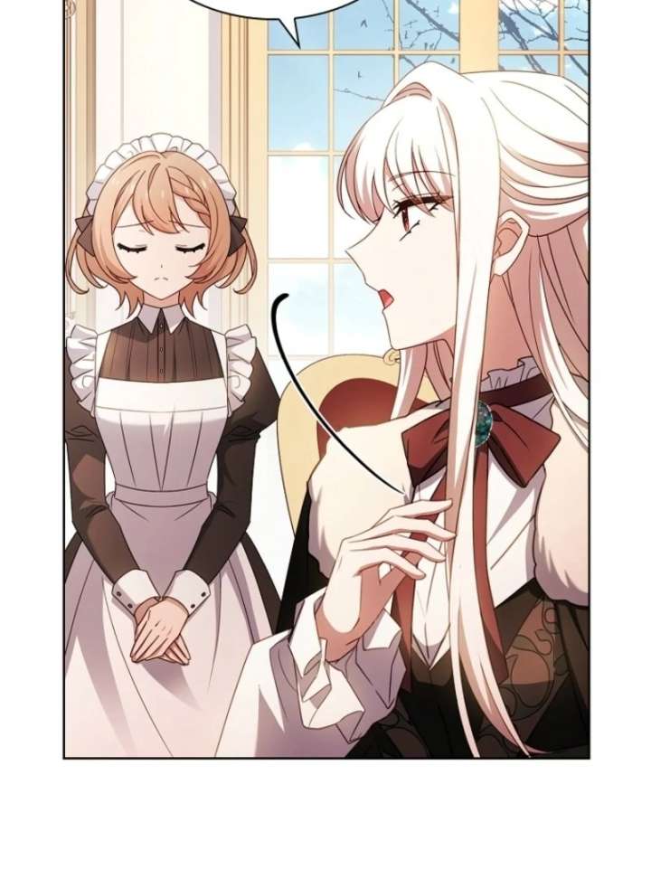 133