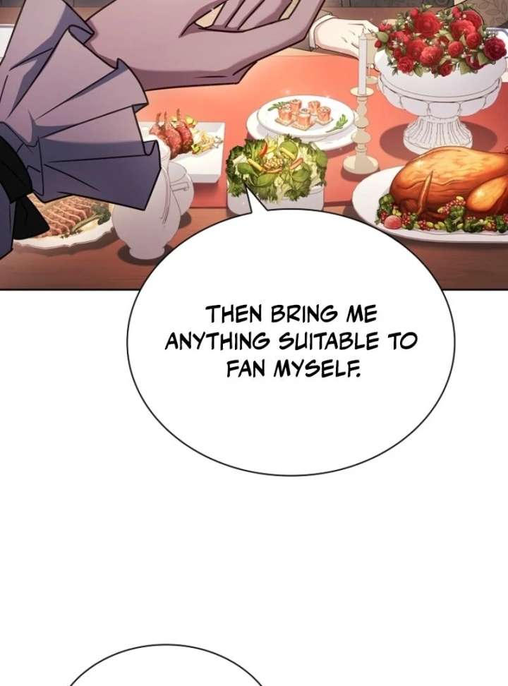 135