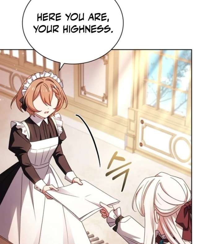 136