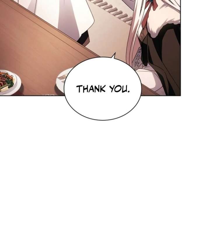 137