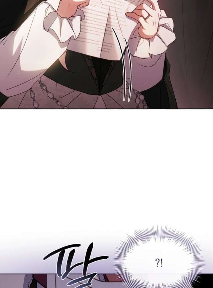139