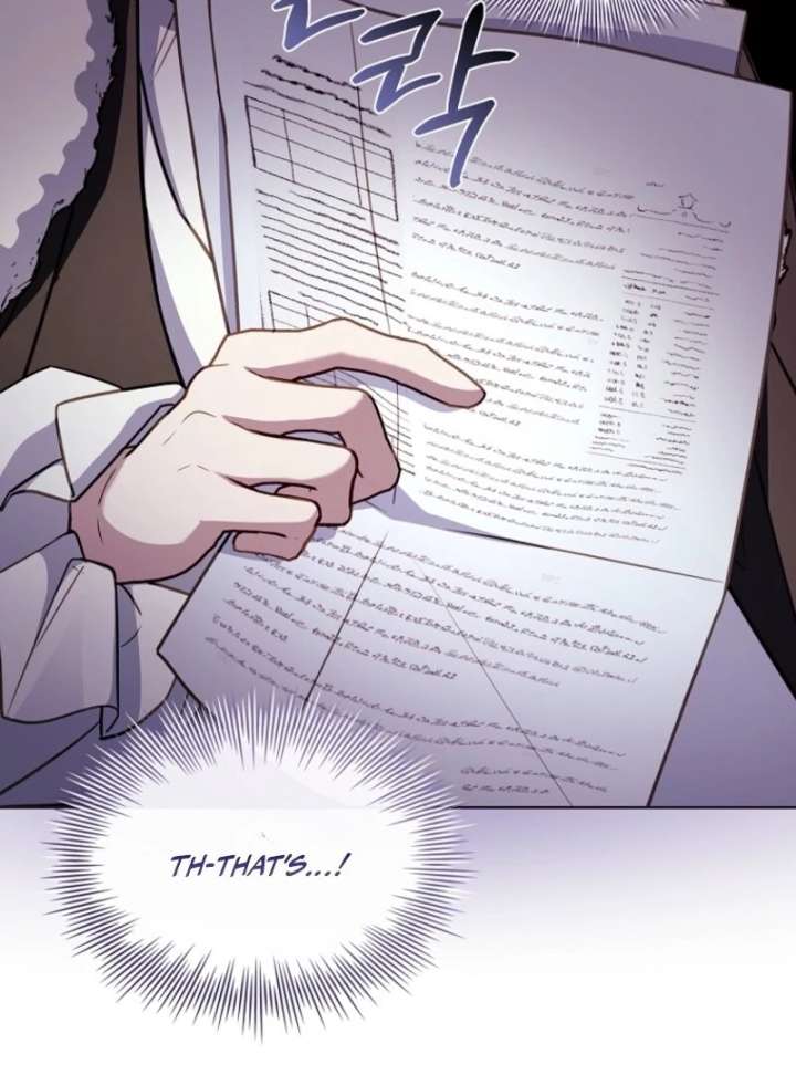 140