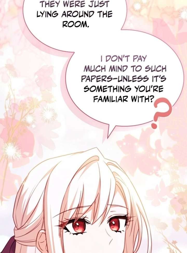 143