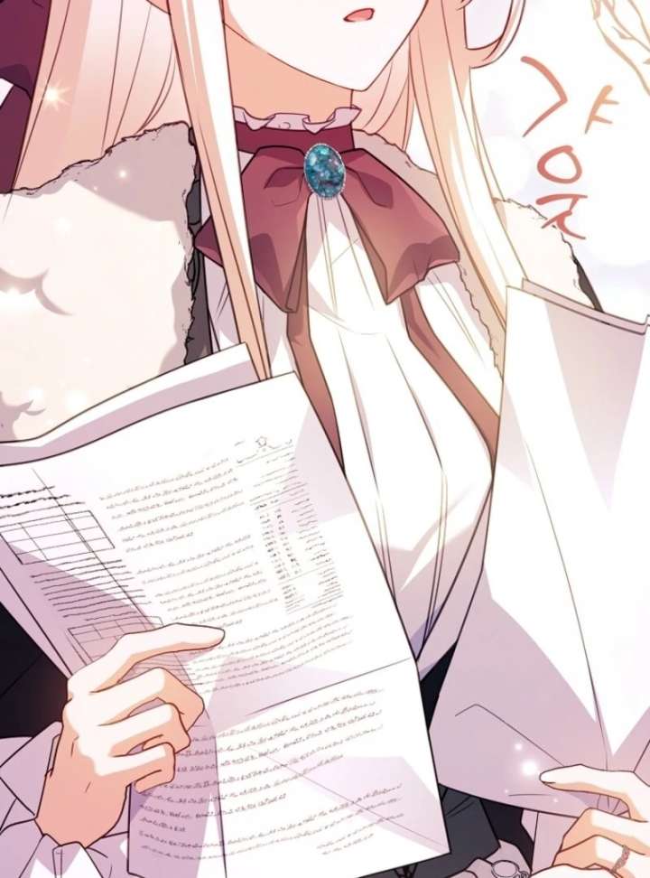 144