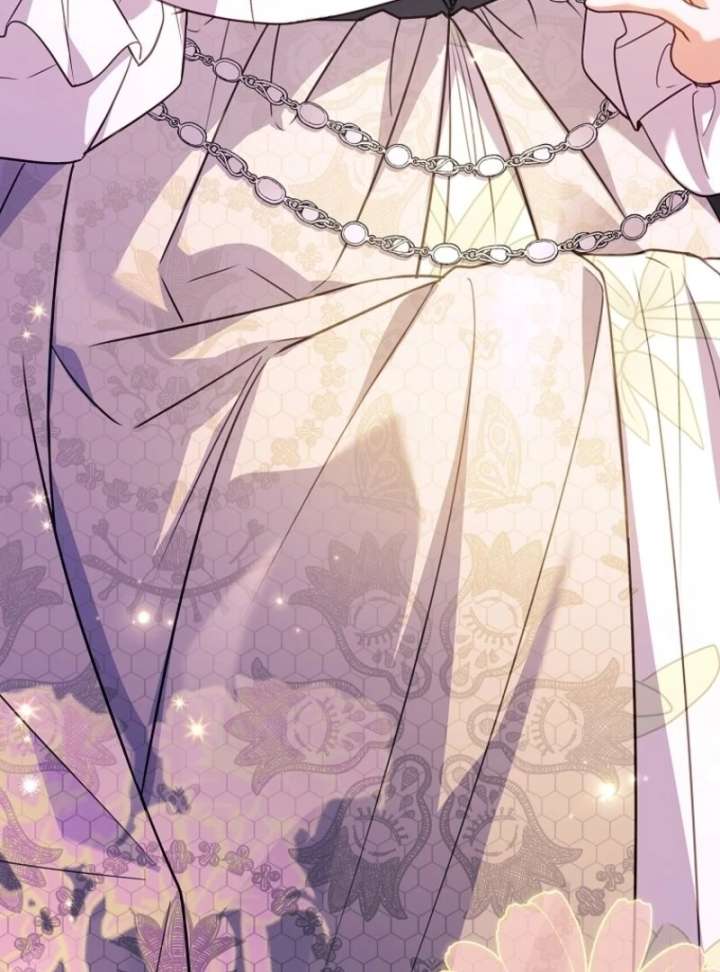 145