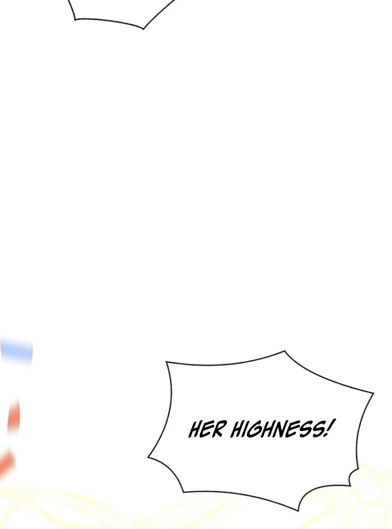 049