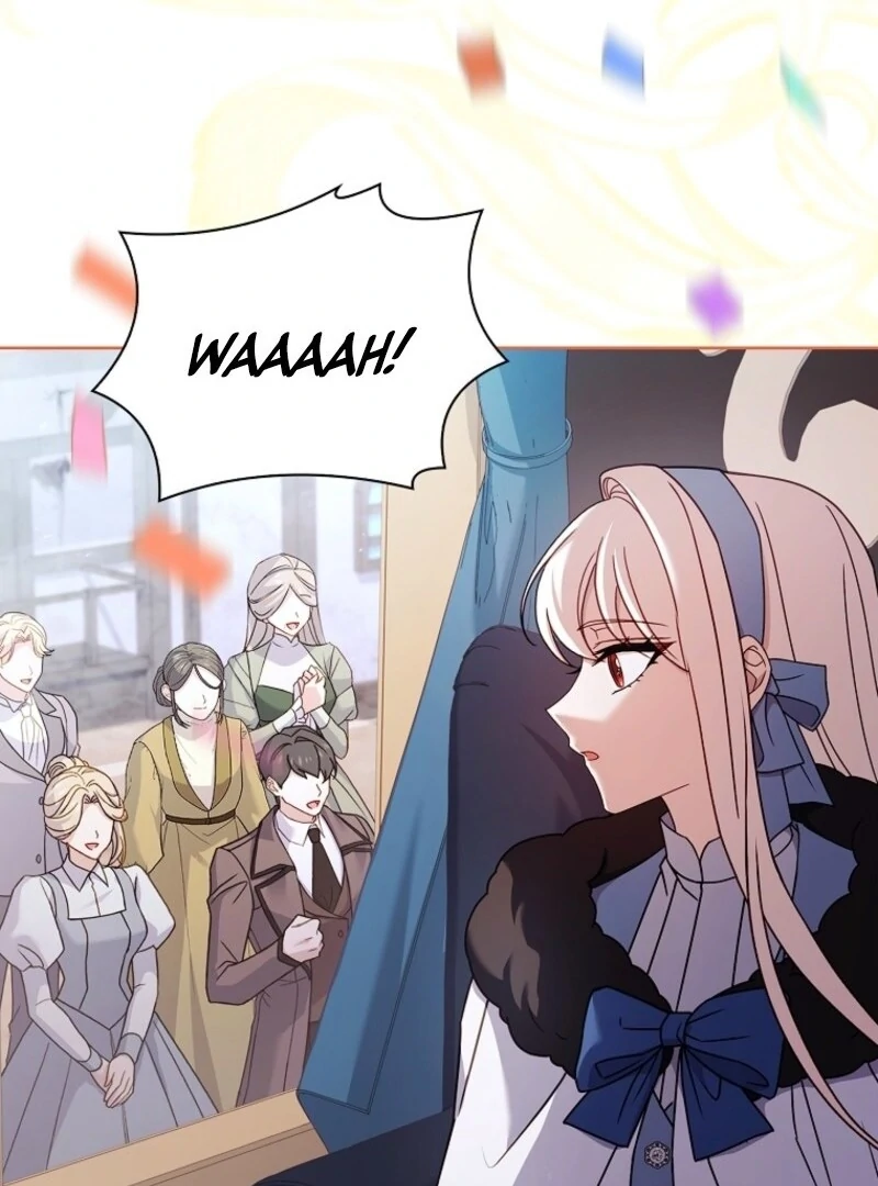 050