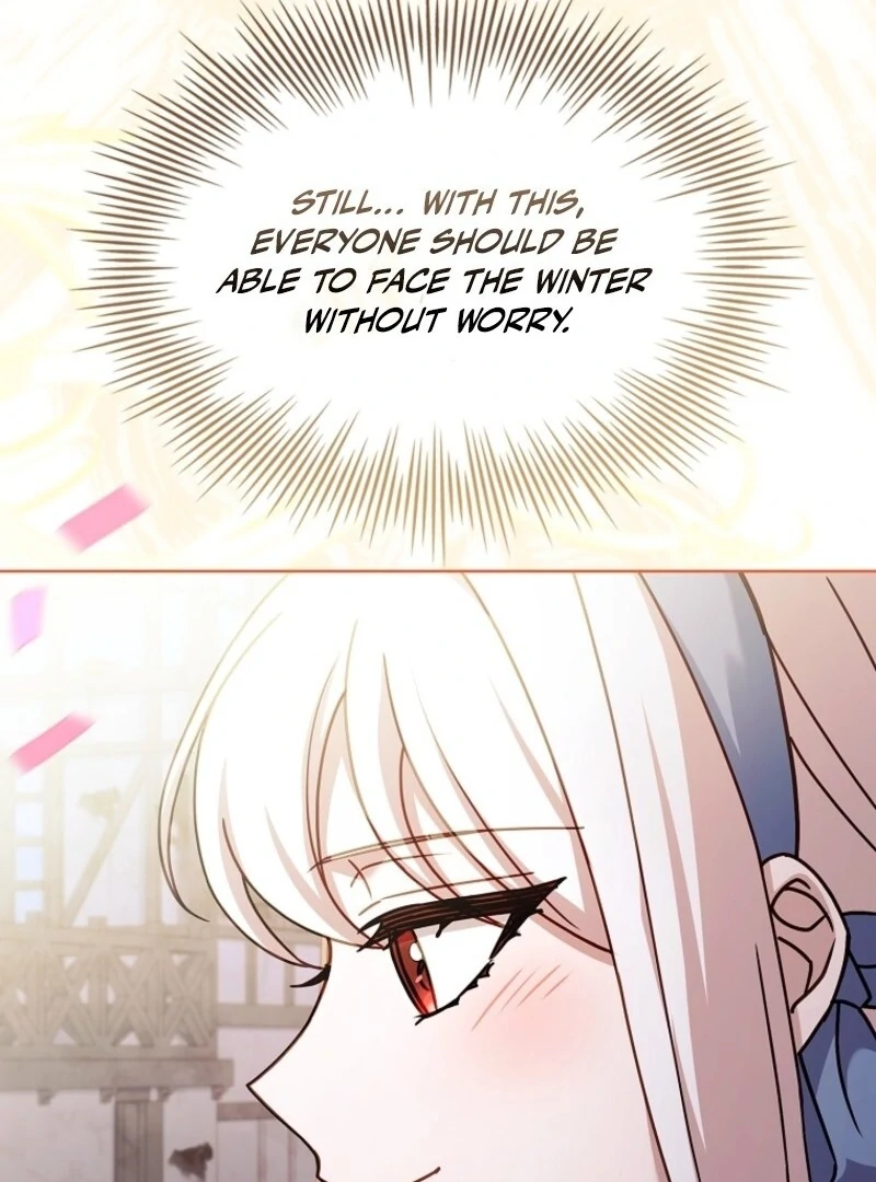 053