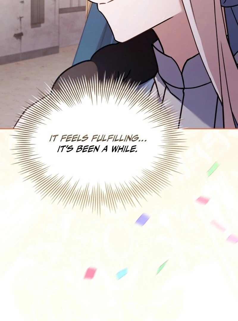 054