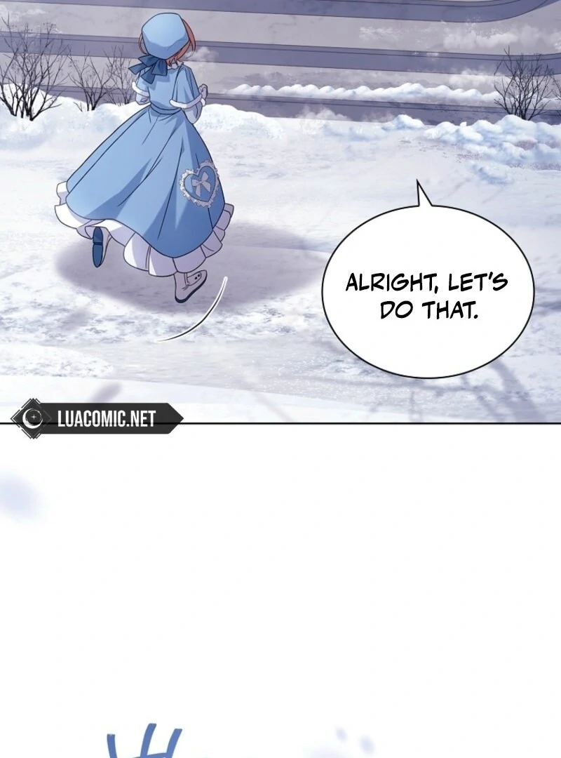 096