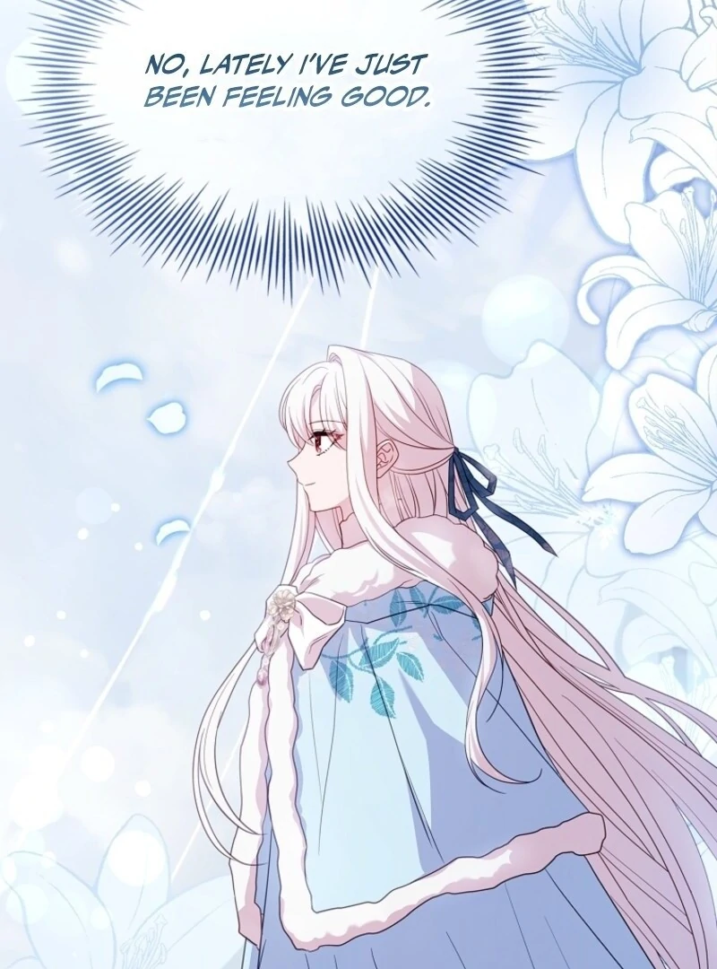 104