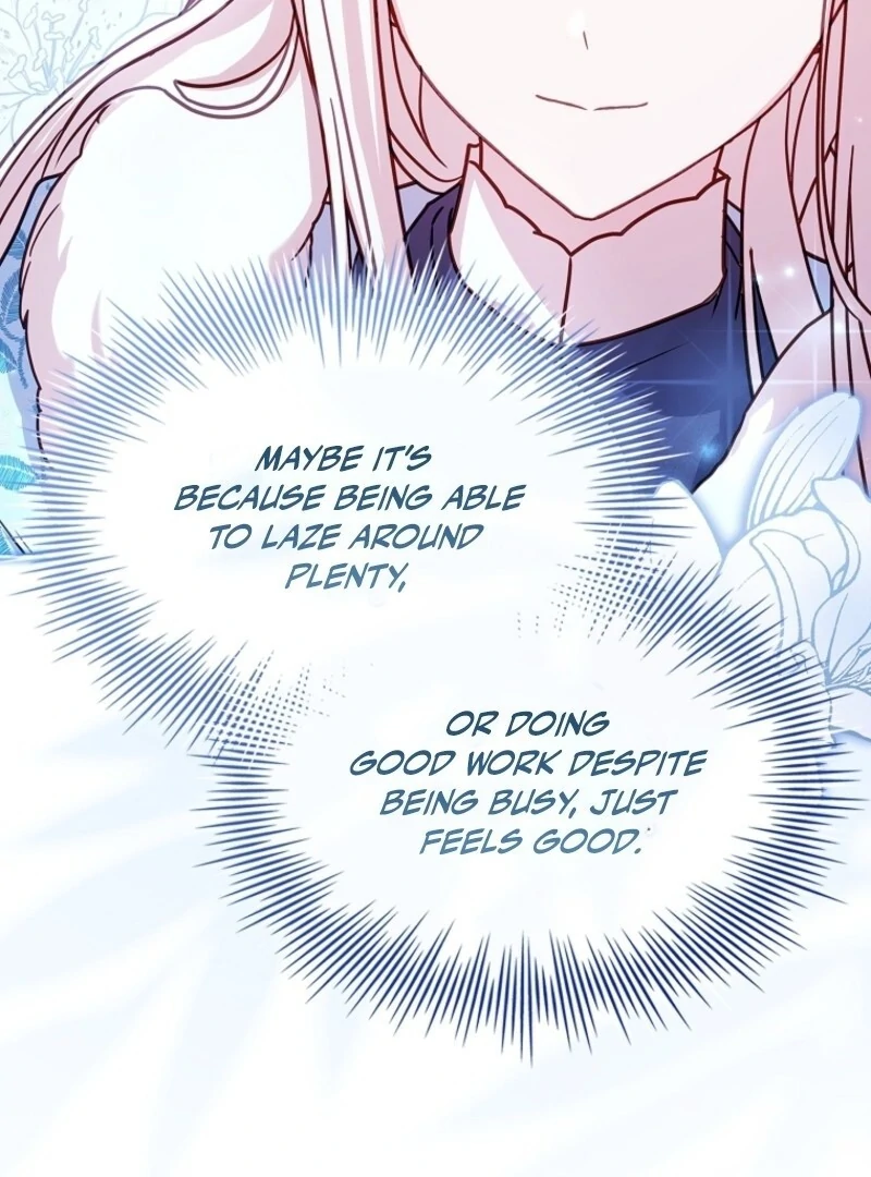 107
