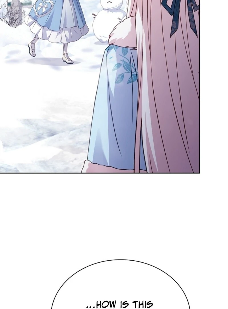 109