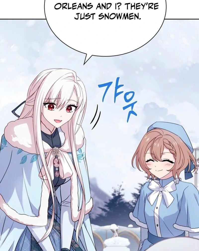 110