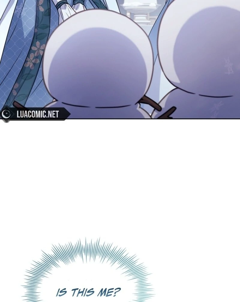 111