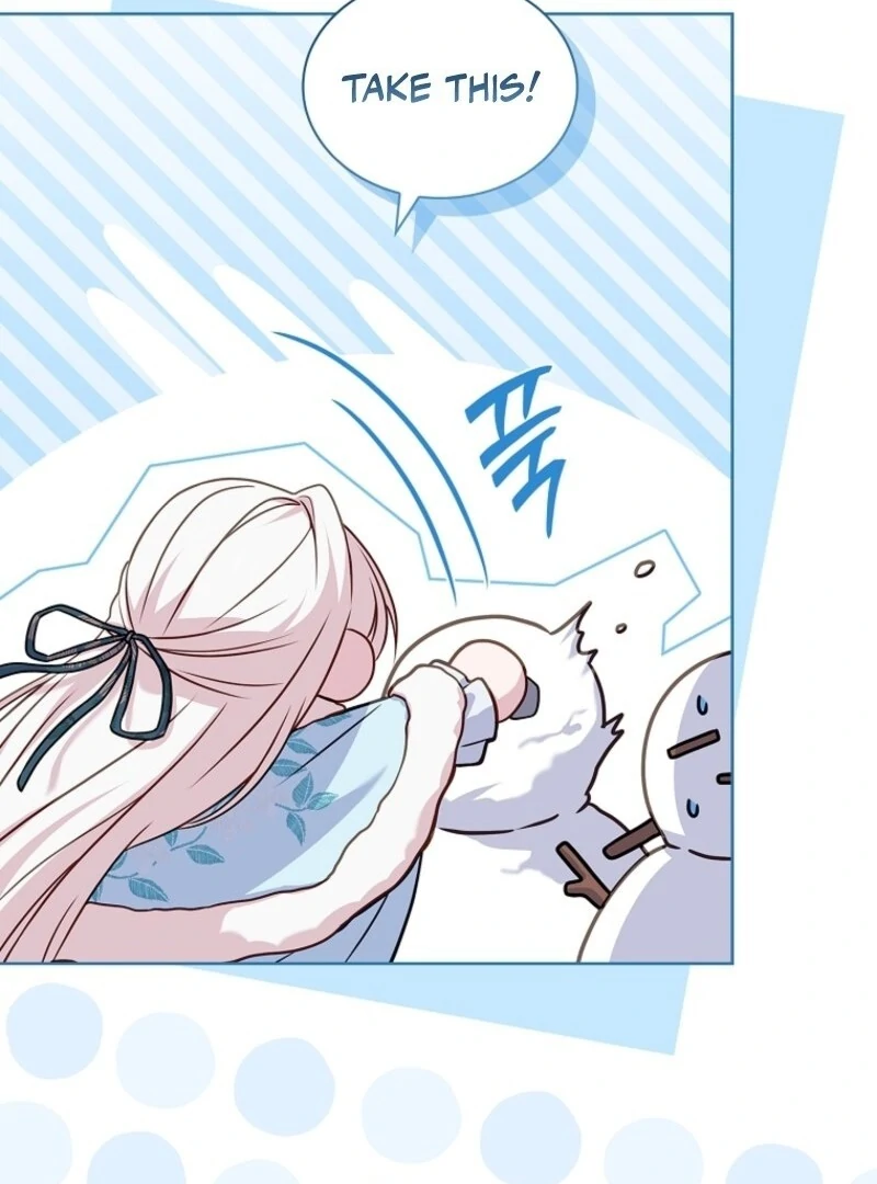 114