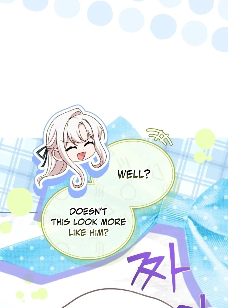 115