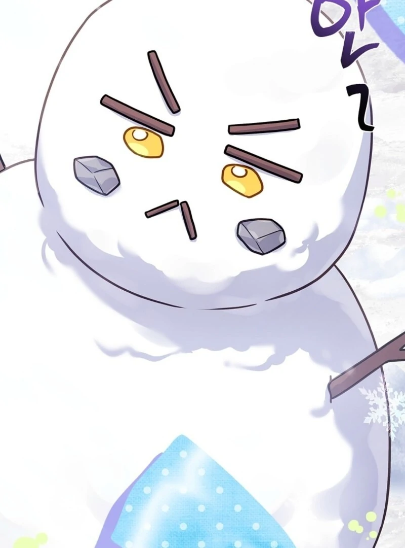 116