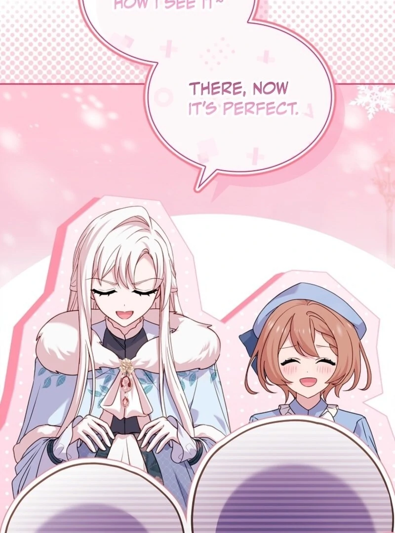 118