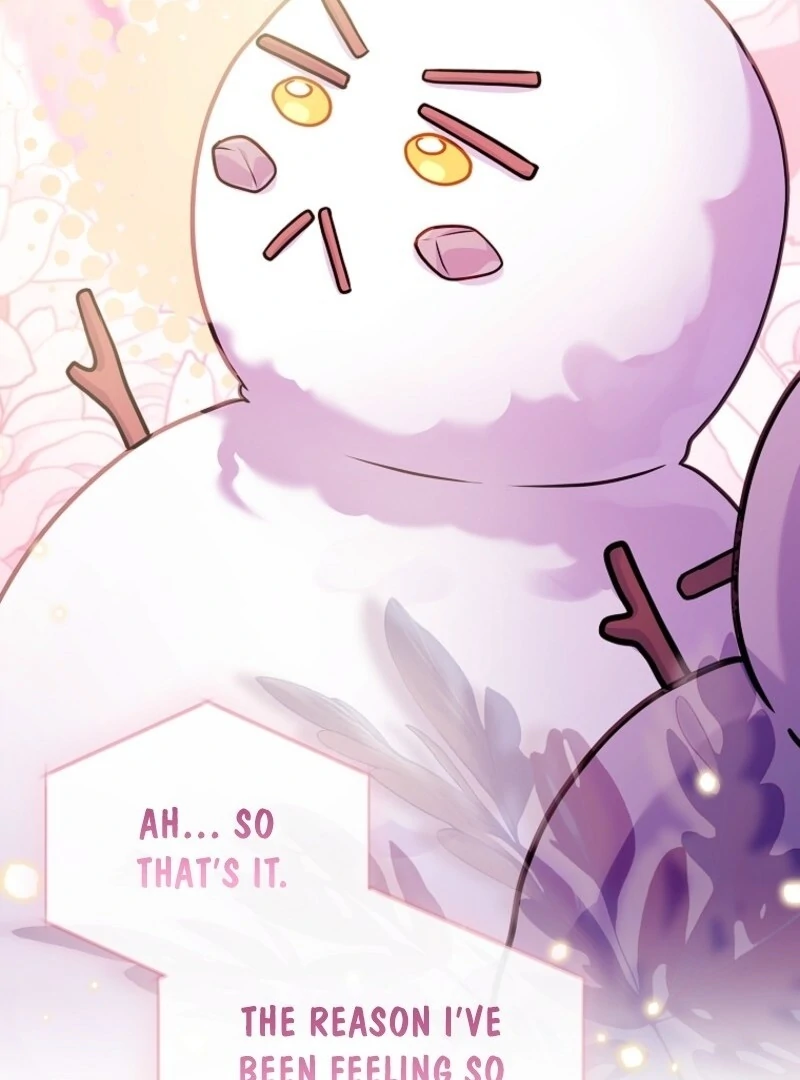 122