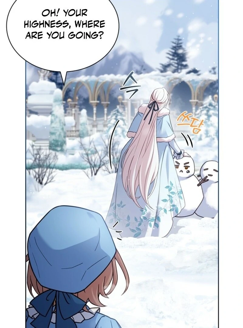 133