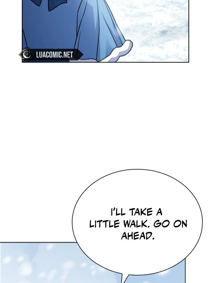134