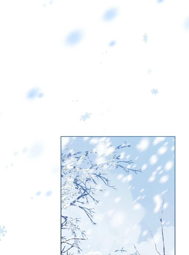 136
