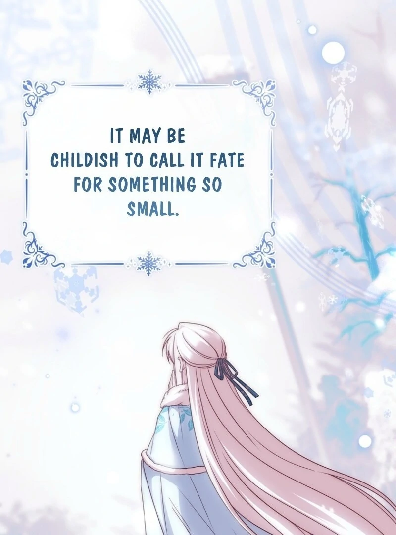 140